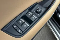 Audi Q7 din 2023 cu 84.290 km - oferta AUD188246 - foto 7