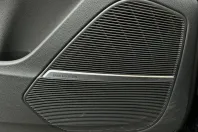 Audi Q7 din 2023 cu 84.290 km - oferta AUD188246 - foto 8