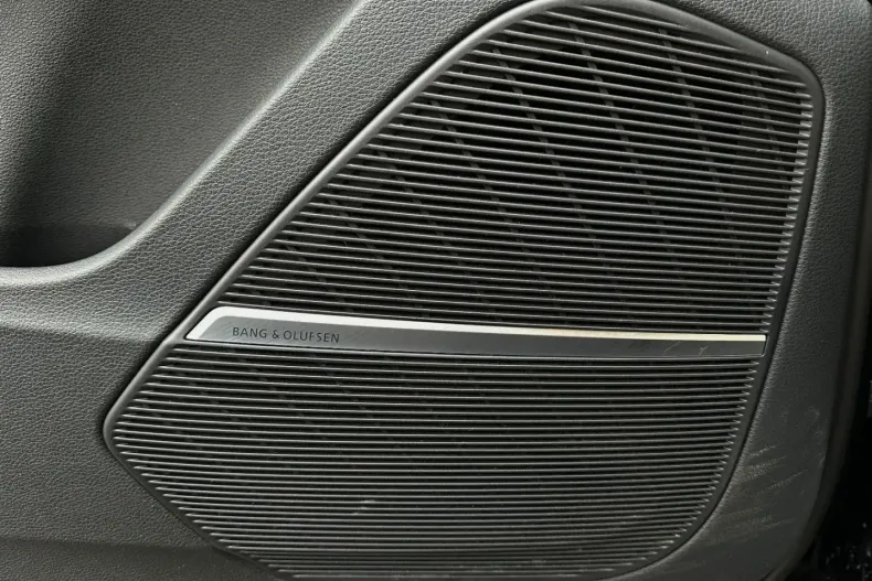 Audi Q7 din 2023 cu 84.290 km - oferta AUD188246 - foto 8