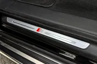 Audi Q7 din 2023 cu 84.290 km - oferta AUD188246 - foto 9