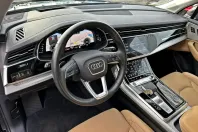 Audi Q7 din 2023 cu 84.290 km - oferta AUD188246 - foto 10