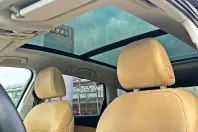 Audi Q7 din 2023 cu 84.290 km - oferta AUD188246 - foto 12