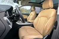 Audi Q7 din 2023 cu 84.290 km - oferta AUD188246 - foto 13