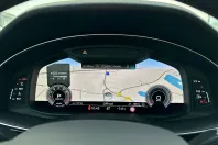 Audi Q7 din 2023 cu 84.290 km - oferta AUD188246 - foto 15