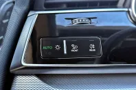 Audi Q7 din 2023 cu 84.290 km - oferta AUD188246 - foto 17