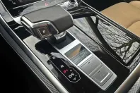 Audi Q7 din 2023 cu 84.290 km - oferta AUD188246 - foto 18