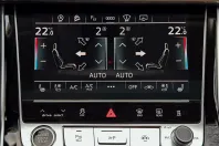 Audi Q7 din 2023 cu 84.290 km - oferta AUD188246 - foto 19