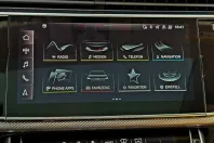 Audi Q7 din 2023 cu 84.290 km - oferta AUD188246 - foto 20