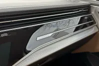 Audi Q7 din 2023 cu 84.290 km - oferta AUD188246 - foto 24