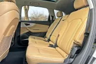 Audi Q7 din 2023 cu 84.290 km - oferta AUD188246 - foto 25