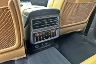 Audi Q7 din 2023 cu 84.290 km - oferta AUD188246 - foto 26