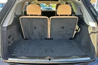 Audi Q7 din 2023 cu 84.290 km - oferta AUD188246 - foto 27