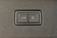 Audi Q7 din 2023 cu 84.290 km - oferta AUD188246 - foto 28