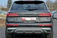 Audi Q7 din 2023 cu 84.290 km - oferta AUD188246 - foto 29