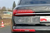 Audi Q7 din 2023 cu 84.290 km - oferta AUD188246 - foto 30