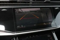 Audi Q7 din 2022 cu 42.900 km - oferta AUD188247 - foto 3