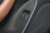 Audi Q7 din 2022 cu 42.900 km - oferta AUD188247 - foto 4