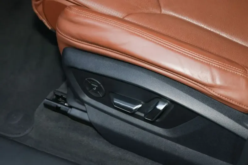 Audi Q7 din 2022 cu 42.900 km - oferta AUD188247 - foto 6