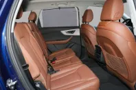 Audi Q7 din 2022 cu 42.900 km - oferta AUD188247 - foto 10
