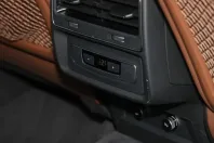 Audi Q7 din 2022 cu 42.900 km - oferta AUD188247 - foto 11