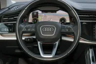 Audi Q7 din 2022 cu 42.900 km - oferta AUD188247 - foto 14