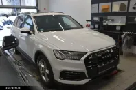 Audi Q7 din 2021 cu 81.655 km - oferta AUD188248 - foto 1