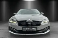 Skoda Superb din 2022 cu 59.900 km - oferta SKO188249 - foto 1