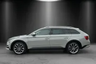 Skoda Superb din 2022 cu 59.900 km - oferta SKO188249 - foto 2