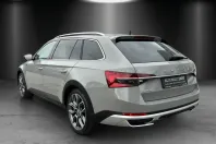 Skoda Superb din 2022 cu 59.900 km - oferta SKO188249 - foto 3