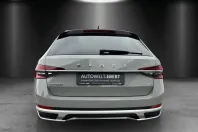 Skoda Superb din 2022 cu 59.900 km - oferta SKO188249 - foto 4