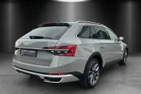 Skoda Superb din 2022 cu 59.900 km - oferta SKO188249 - foto 5