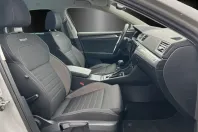 Skoda Superb din 2022 cu 59.900 km - oferta SKO188249 - foto 6