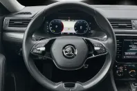 Skoda Superb din 2022 cu 59.900 km - oferta SKO188249 - foto 7