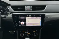 Skoda Superb din 2022 cu 59.900 km - oferta SKO188249 - foto 9