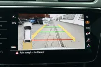 Skoda Superb din 2022 cu 59.900 km - oferta SKO188249 - foto 10