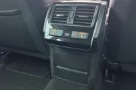 Skoda Superb din 2022 cu 59.900 km - oferta SKO188249 - foto 11