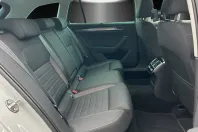 Skoda Superb din 2022 cu 59.900 km - oferta SKO188249 - foto 12