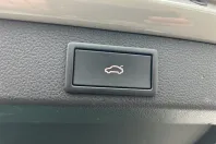 Skoda Superb din 2022 cu 59.900 km - oferta SKO188249 - foto 14