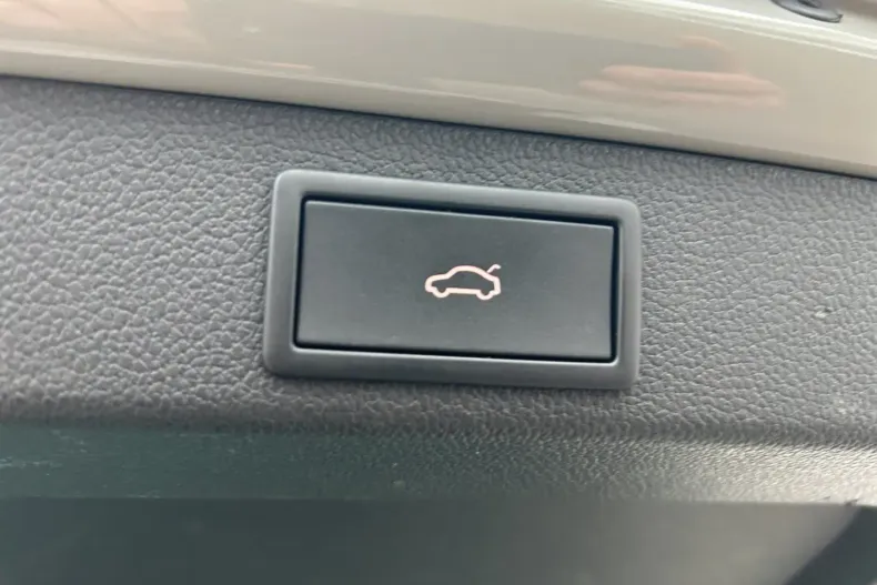 Skoda Superb din 2022 cu 59.900 km - oferta SKO188249 - foto 14