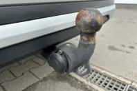 Skoda Superb din 2022 cu 59.900 km - oferta SKO188249 - foto 15