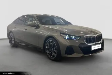 BMW 550 din 2025 - oferta BMW188250