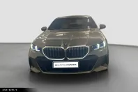 BMW 550 (Seria 5) din 2025 cu 23.639 km - oferta BMW188250 - foto 3