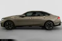 BMW 550 (Seria 5) din 2025 cu 23.639 km - oferta BMW188250 - foto 4