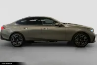 BMW 550 (Seria 5) din 2025 cu 23.639 km - oferta BMW188250 - foto 5