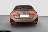 BMW 550 (Seria 5) din 2025 cu 23.639 km - oferta BMW188250 - foto 6