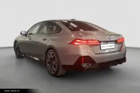 BMW 550 (Seria 5) din 2025 cu 23.639 km - oferta BMW188250 - foto 7