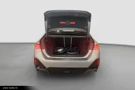 BMW 550 (Seria 5) din 2025 cu 23.639 km - oferta BMW188250 - foto 9