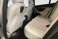 BMW 550 (Seria 5) din 2025 cu 23.639 km - oferta BMW188250 - foto 13