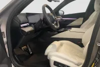 BMW 550 (Seria 5) din 2025 cu 23.639 km - oferta BMW188250 - foto 14