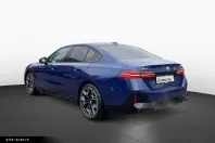 BMW 540 (Seria 5) din 2024 cu 5.158 km - oferta BMW188251 - foto 3